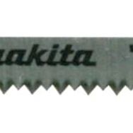 Makita B-10986 Dekupaj Bıçağı B-54 Laminat Testere