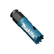 Makita B-11293 Ezychange 22 mm Panç Bi Metal Delik Açma Testeresi