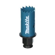 Makita B-11324 Ezychange 29 mm Panç Bi Metal Delik Açma Testeresi