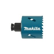 Makita B-11405 Ezychange 51 mm Panç Bi Metal Delik Açma Testeresi
