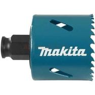 Makita B-11411 Ezychange 57 mm Panç Bi Metal Delik Açma Testeresi