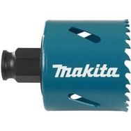 Makita B-11449 Ezychange 68 mm Panç Bi Metal Delik Açma Testeresi