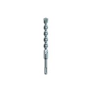Makita B-12142 Nemesis 28x250 mm SDS Plus 4 Elmaslı Matkap Ucu