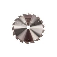 Makita B-12859 Daire Testere Bıçağı