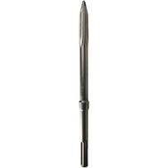 Makita B-13845 600 mm SDS Max Sivri Keski Matkap Ucu