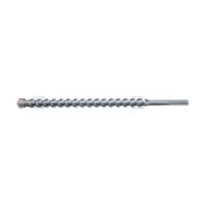 Makita B-15045 SDS Max 32x92 cm Madencilik Ucu