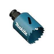 Makita B-16754 Ezychange 40 mm Panç Bi Metal Delik Açma Testeresi