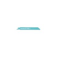 Makita B-16841 152 mm Hızlı Kesim Bi-Metal Tilki Kuyruğu Kılıç Testere Bıçağı