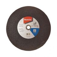 Makita B-20775 355x3x25.4 mm Metal Kesme Taşı