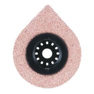 Makita B-21484 TMA22 HM 40 Kum 70 mm Harç Kazıma Bıçağı