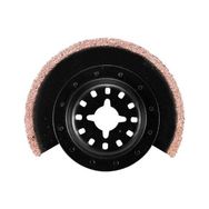 Makita B-21509 TMA024 65 mm Elmas Testere