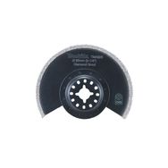 Makita B-21521 TMA026 85 mm Segman Elmas Testere Bıçağı