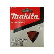 Makita B-21624 94 mm Üçgen Zımpara Tabanı