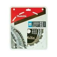 Makita B-27246 TCT Testere