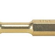 Makita B-28167 PH1 Gold 50 mm Matkap Ucu