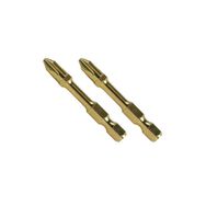 Makita B 28189 2 Adet Impact Gold Ph3 50 mm Mıknatıslı Vidalama Bits Uç