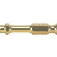 Makita B-28949 Gold T25-50 mm Matkap Ucu