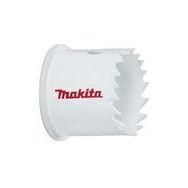 Makita B-29686 17 mm Sheet Panç Metal Delik Açma Testeresi