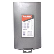 Makita B-29745 27 mm Sheet Panç Metal Delik Açma Testeresi