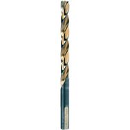 Makita B-29804 38 mm Sheet Panç Metal Delik Açma Testeresi