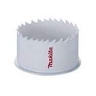 Makita B-29832 44 mm Sheet Panç Metal Delik Açma Testeresi