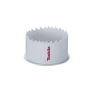 Makita B-29848 48 mm Sheet Panç Metal Delik Açma Testeresi