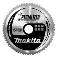 Makita B-31669 Daire Testere