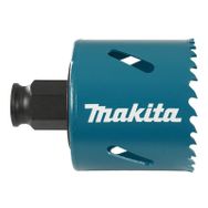 Makita B-31778 79 mm Ezychange Panç Bi-Metal Delik Açma Testeresi