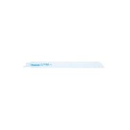 Makita B-31859 5 Adet 228 mm 10 Diş Kılıç Testere Bıçağı