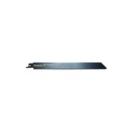 Makita B-31871 2 Adet 228 mm Kılıç Testere Bıçağı