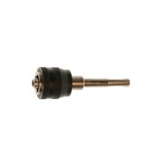 Makita B-31902 Ezychange Sds Plus Adaptör