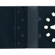 Makita B-34805 TMA027 32x30 mm Daldırma Testere Bıçağı
