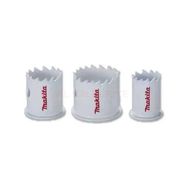 Makita B-36005 67 mm Sheet Panç Metal Delik Açma Testeresi