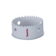 Makita B-36033 73 mm Sheet Panç Metal Delik Açma Testeresi