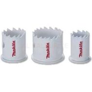 Makita B-36049 76 mm Sheet Panç Metal Delik Açma Testeresi