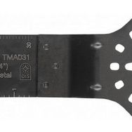 Makita B-39229 TMA031 20x30 mm Daldırma Testere Bıçağı
