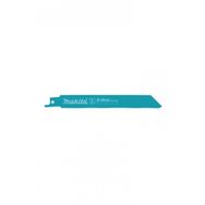 Makita B-43153 5 Adet 152 mm 10-14 Diş Kılıç Testere Bıçağı