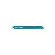 Makita B-43169 5 Adet 225 mm 24 Diş Kılıç Testere Bıçağı