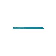 Makita B-43197 5 Adet 225 mm 10-14 Diş Kılıç Testere Bıçağı