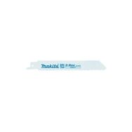 Makita B-43240 5 Adet 152 mm 10-14 Diş Kılıç Testere Bıçağı