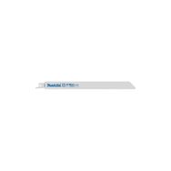 Makita B-43262 5 Adet 225 mm 10-14 Diş Kılıç Testere Bıçağı