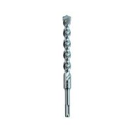 Makita B-46517 SDS Elmas 06x110 mm Matkap Ucu
