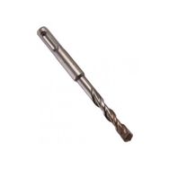 Makita B-46539 SDS Elmas 08x110 mm Matkap Ucu