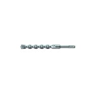 Makita B-47606 10x450 mm Sds Elmas Matkap Ucu