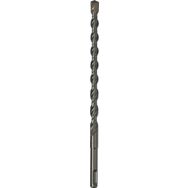 Makita B-47662 SDS 11x260 mm Elmas Matkap Ucu