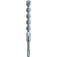 Makita B-47721 SDS Elmas 12x450 mm Matkap Ucu
