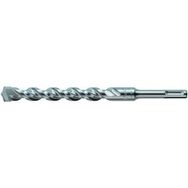 Makita B-47765 SDS Elmas 13x160 mm Matkap Ucu