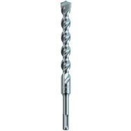 Makita B-47868 SDS Elmas 15x160 mm Matkap Ucu