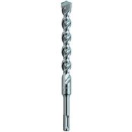 Makita B-47949 SDS Elmas 16x450 mm Matkap Ucu