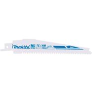 Makita B-49834 152 mm Kılıç Testere Tilki Kuyruğu Bıçağı